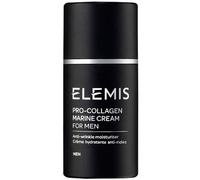 Elemis Men Pro-Collagen Marine Cream Anti-Wrinkle Moisturiser 30 ml