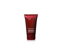Elemis Tranquil Touch Body Polish 150ml