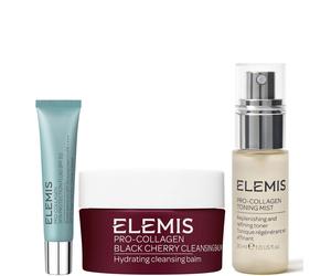 Elemis Travel Essentials Set