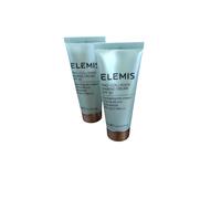 Elemis Pro-Collagen Marine Cream Spf30 15Ml