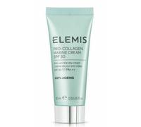 Elemis Pro-Collagen Marine Cream Spf30 15Ml