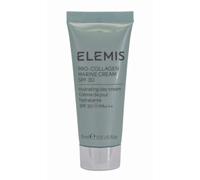 Elemis Pro-Collagen Marine Cream Spf30 15Ml