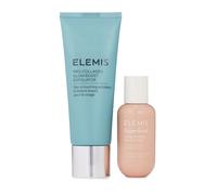 Elemis Two-Piece Pro-Collagen & Superfood Glow Duo