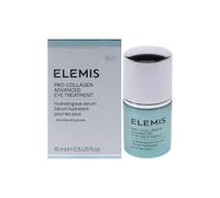 Elemis U-SC-3522 0.5 oz Unisex Pro-Collagen Advanced Eye Treatment