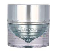 Elemis Ultra Smart Pro-Collagen Aqua Infusion Mask 50 ml