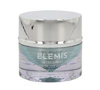 Elemis Ultra Smart Pro-Collagen Aqua Infusion Mask Face Mask for Wrinkles 50 ml