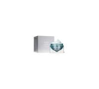 ELEMIS Ultra Smart Pro Collagen Aqua Infusion Mask 50ml