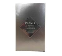 ELEMIS Ultra Smart Pro Collagen Complex Serum 30ml