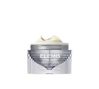 Elemis Ultra Smart Pro-Collagen Day Cream 50ml (1.6floz)