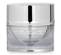 Elemis Ultra Smart Pro-Collagen Day Cream 50ml
