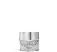 ELEMIS Ultra Smart Pro-Collagen Day Cream 50ml