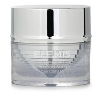 Elemis Ultra Smart Pro-Collagen Day Cream 50ml