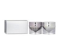 Elemis ULTRA SMART Pro-Collagen Eye Cream Treatment Duo