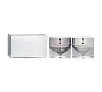 ELEMIS Ultra Smart Pro-Collagen Day & Night Eye Treatment Duo 2 x 10ml