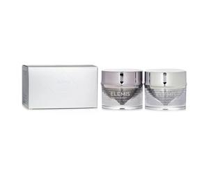 ELEMIS Ultra Smart Pro-Collagen Day & Night Eye Treatment Duo 2 x 10ml