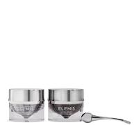 ELEMIS Ultra Smart Pro-Collagen Eye Treatment Duo (2 x 10ml)