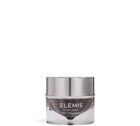 ELEMIS Ultra Smart Pro-Collagen Night Genius 50ml