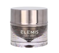 Elemis Ultra Smart Pro-Collagen Night Genius 50ml