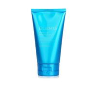 Elemis Warm Up Massage Balm 150ml (New) - Free Postage