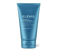 Elemis Warm Up Massage Balm 150ml (New) - Free Postage