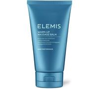 ELEMIS Warm-Up Massage Balm 150ml