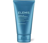 Elemis Warm-Up Massage Balm 150ml (New) - Free Postage