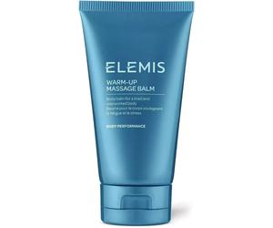 Elemis Warm-Up Massage Balm 150ml (New) - Free Postage