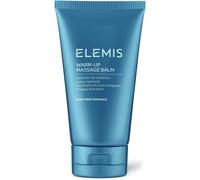 Elemis Warm-Up Massage Balm