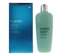 Elemis Womens Aching Muscle Super Soak Bath 400ml - One Size