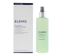 Elemis Womens Balancing Lavender Toner 200ml - NA - One Size