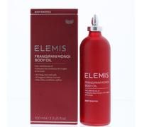 Elemis Frangipani Monoi Body Oil 100ml