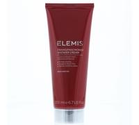 Elemis Frangipani Monoi Shower Cream 200ml