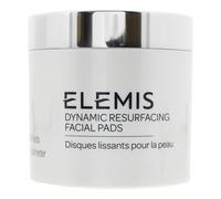 Elemis Dynamic Resurfacing Facial Pads, x 60