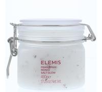 Elemis Womens Frangipani Monoi Salt Glow 490g - One Size