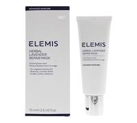 Elemis - Herbal Lavender Repair Mask (75ml)