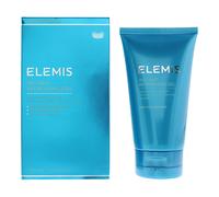ELEMIS Instant Refreshing Gel