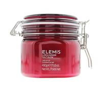 ELEMIS Lime & Ginger Salt Glow