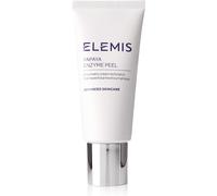 ELEMIS Papaya Enzyme Peel 50ml
