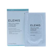 Elemis Womens Pro-Collagen 6 X Hydra-Gel For Fine Lines And Wrinkles Eye Mask - One Size