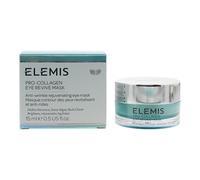 Elemis Womens Pro-Collagen Eye Revive Mask 15ml - One Size