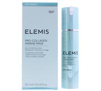 Elemis Pro-Collagen Marine Mask Firming Anti-Wrinkle Face Mask 50 ml
