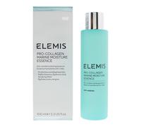 Elemis Pro Collagen Marine Moisture Essence Face Cream 100ml