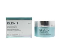 Elemis Womens Pro-Collagen Morning Matrix Day Cream 50ml - One Size