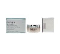 Elemis Pro-Collagen Naked Cleansing Balm