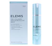 ELEMIS Pro-Collagen Neck & Decollete Balm