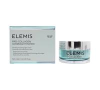 ELEMIS - Pro-Collagen Overnight Matrix 50ml / 1.6 fl.oz. for Women