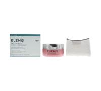 Elemis Pro-Collagen Rose Cleansing Balm Cleansig Balm with Soothing Effect 100 g