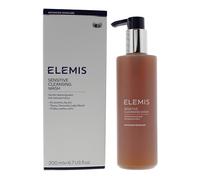 Elemis Womens Sensitive Cleansing Face Wash 200ml - One Size