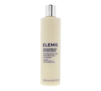 Elemis Womens Skin Nourishing Shower Cream 300ml Dry - One Size