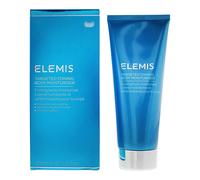 ELEMIS - Body Performance Targeted Toning Body Moisturiser 200ml / 6.7 fl.oz. for Women